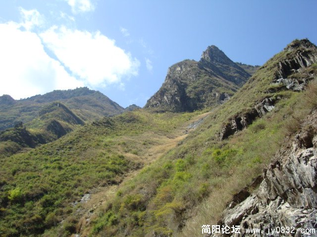 DSC00886.JPG