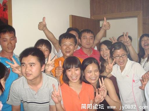 060.JPG