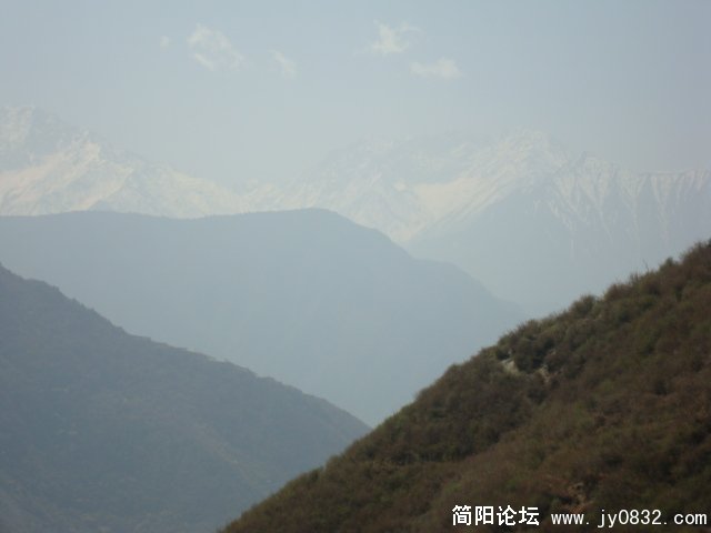 DSC00827.JPG
