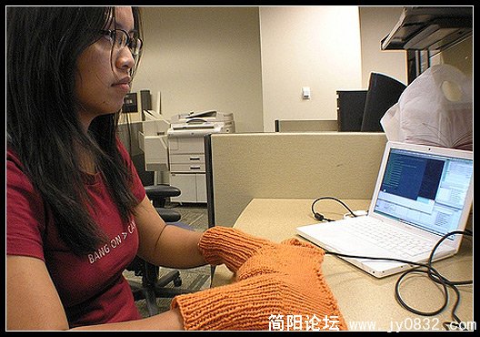 xin_2020405200854000520140.jpg