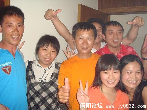 061.JPG
