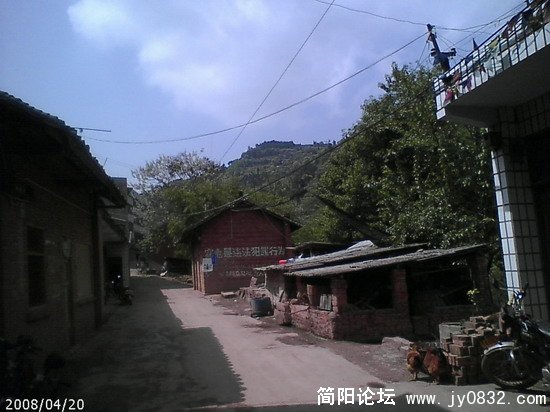 SUNP0162.JPG