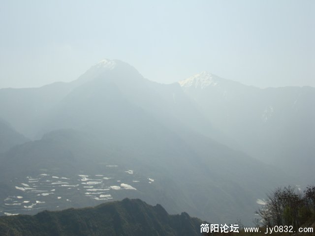 DSC00823.JPG
