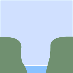 2008_4_21_5963_7205963.gif