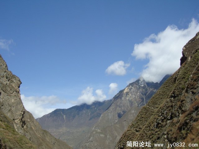 DSC00885.JPG