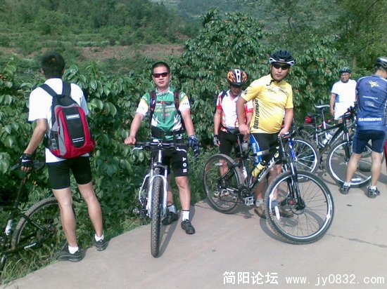 图像019.JPG