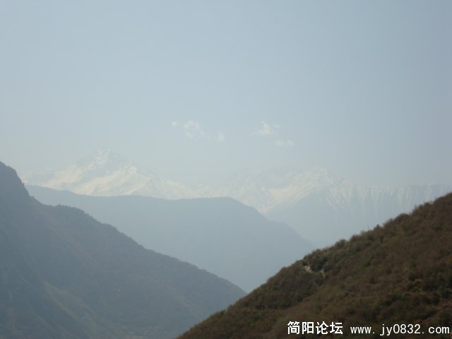 DSC00826.JPG
