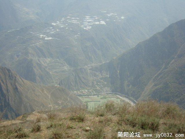 DSC00842.JPG