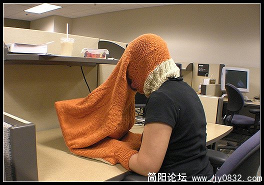 xin_19204052008546712122838.jpg
