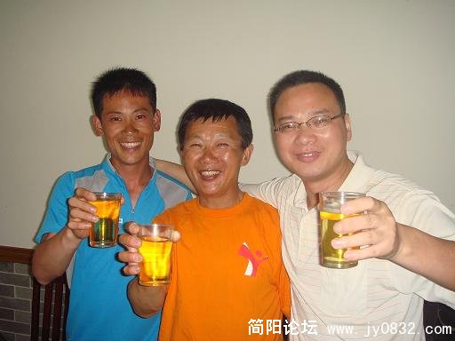 062.JPG