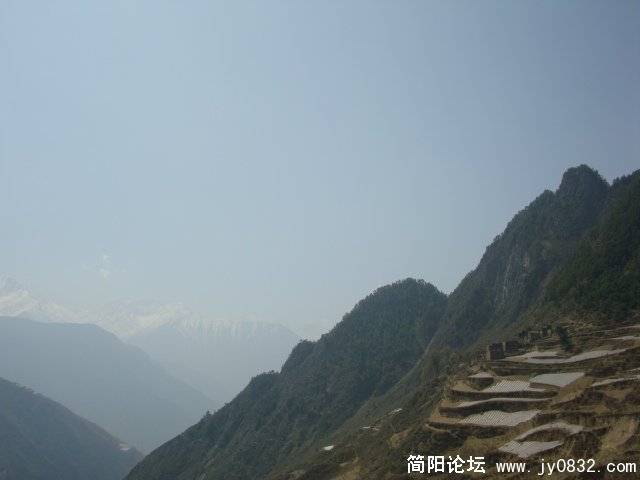 DSC00835.JPG