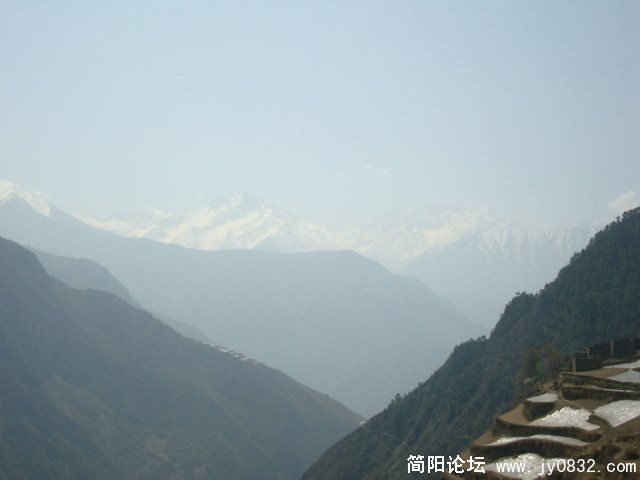 DSC00847.JPG