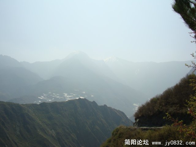 DSC00815.JPG