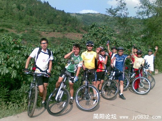 图像018.JPG