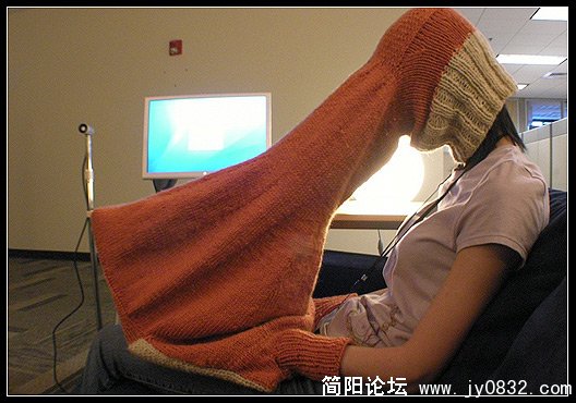 xin_19204052008548281560539.jpg