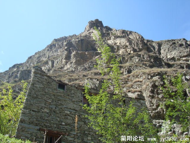 DSC00880.JPG