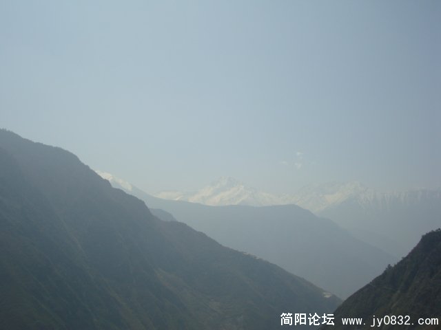 DSC00834.JPG