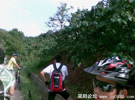 图像014.JPG