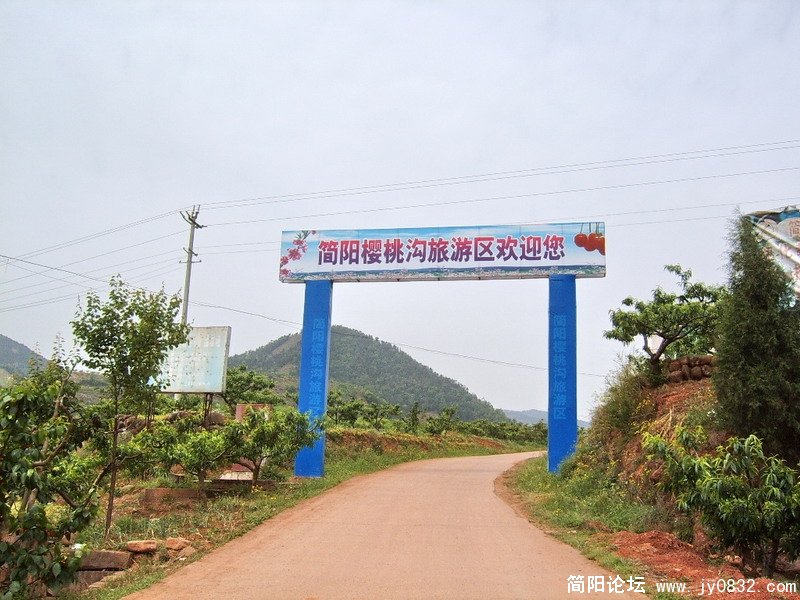 SUC53533.jpg