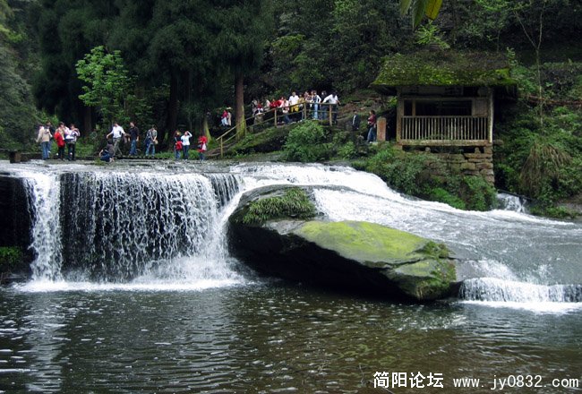 小磨房.jpg