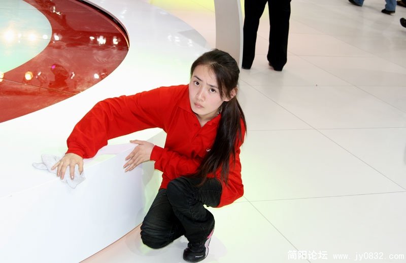 4e6302bd01058s4d.jpg