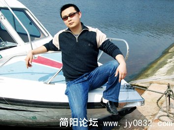 菜子发发非房 (18).jpg