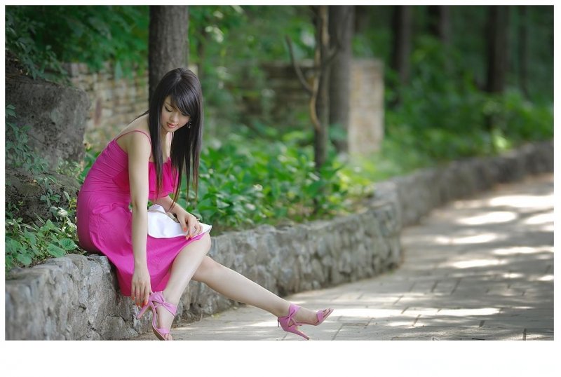 20080314_6bf1c749e0f0bebf7fd9tVaBrrtFDwKo.jpg