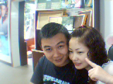 2007-06-19-00副本.jpg