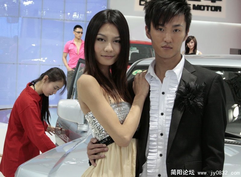 4e6302bd01058s1t.jpg