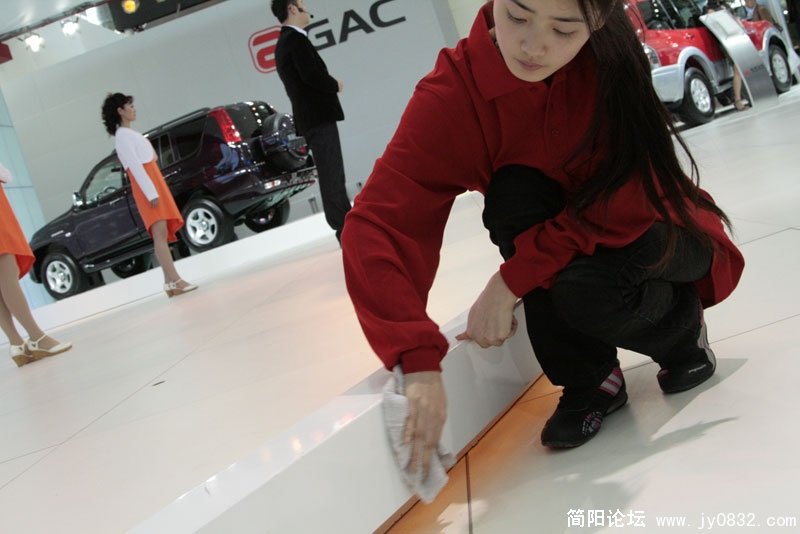 4e6302bd01058s3n.jpg