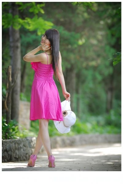 20080314_36d5567d0449da77f0221XEza2oXdT1p.jpg