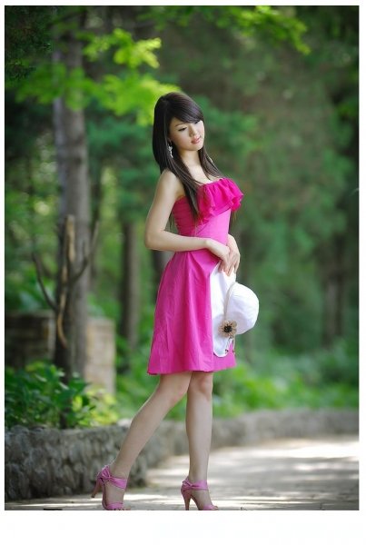 20080314_9fb47c0a2064f1046a88jg9Ss7Jwr6Mu.jpg