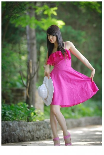 20080314_ffbae2d4845170646ce4Xkt3PY64GlmZ.jpg