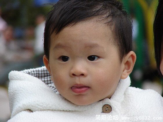 QQ截图未命名6.JPG