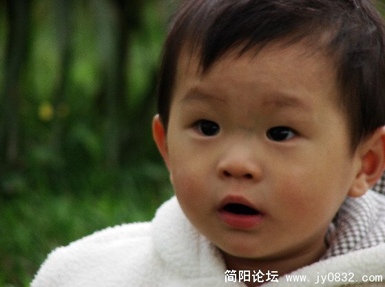 QQ截图未命名3.JPG