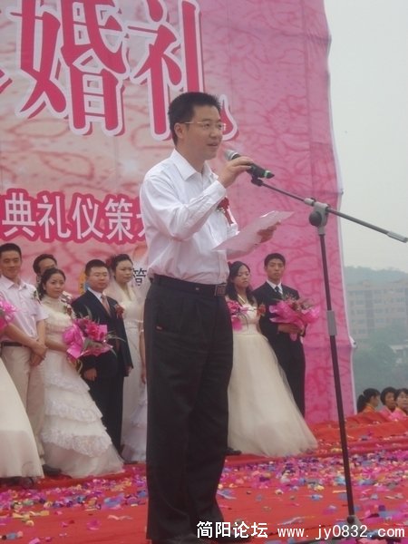 126.jpg