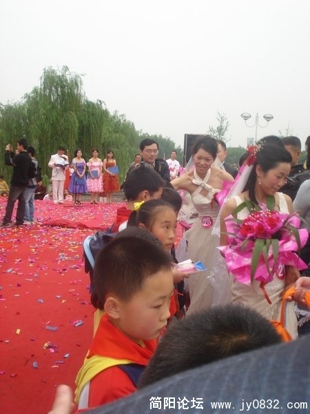 199.jpg