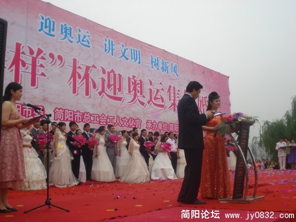 114.jpg