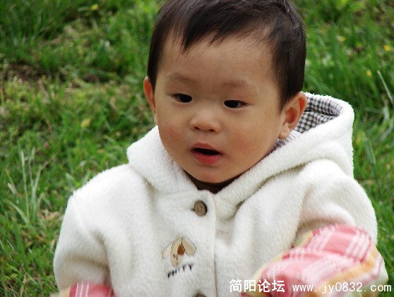 QQ截图未命名4.JPG