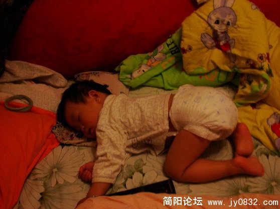 QQ截图未命名1.JPG