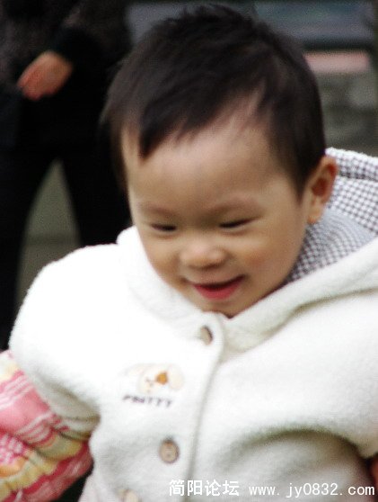 QQ截图未命名2.JPG