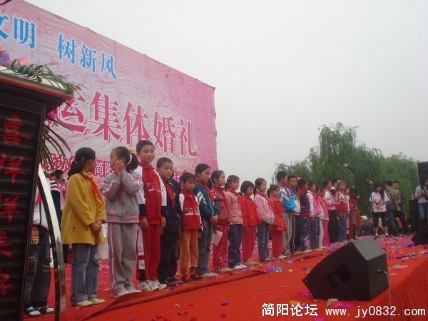 188.jpg