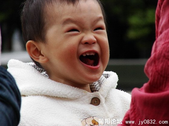QQ截图未命名12.JPG