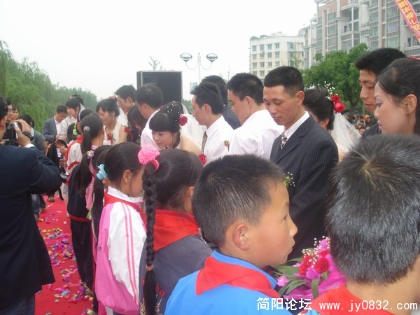 192.jpg