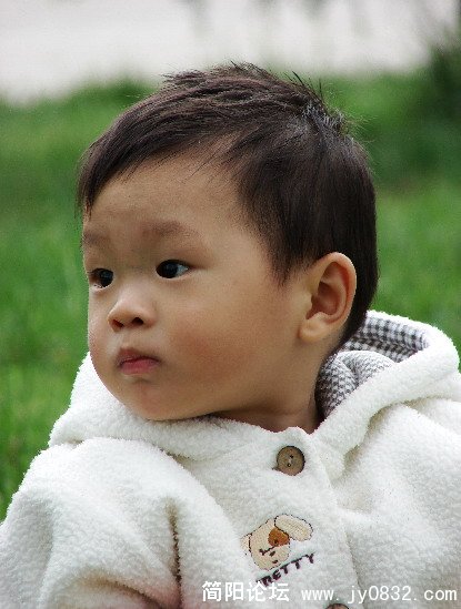 QQ截图未命名8.JPG