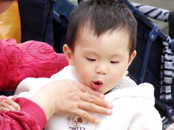 QQ截图未命名10.JPG