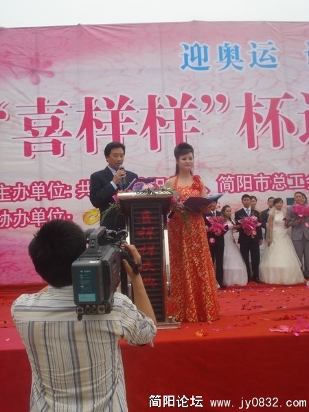 134.jpg