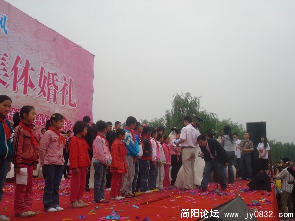 190.jpg