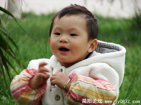 QQ截图未命名9.JPG