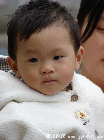 QQ截图未命名7.JPG